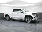 2023 GMC Sierra 1500 Crew Cab 4WD Pickup for sale #SB2645A - photo 2