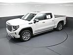 2023 GMC Sierra 1500 Crew Cab 4WD Pickup for sale #SB2645A - photo 20