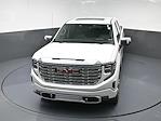 2023 GMC Sierra 1500 Crew Cab 4WD Pickup for sale #SB2645A - photo 21