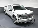 2023 GMC Sierra 1500 Crew Cab 4WD Pickup for sale #SB2645A - photo 22