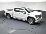 2023 GMC Sierra 1500 Crew Cab 4WD Pickup for sale #SB2645A - photo 23
