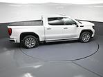 2023 GMC Sierra 1500 Crew Cab 4WD Pickup for sale #SB2645A - photo 24