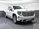 2023 GMC Sierra 1500 Crew Cab 4WD Pickup for sale #SB2645A - photo 3
