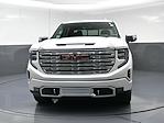 2023 GMC Sierra 1500 Crew Cab 4WD Pickup for sale #SB2645A - photo 5