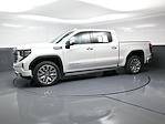 2023 GMC Sierra 1500 Crew Cab 4WD Pickup for sale #SB2645A - photo 6