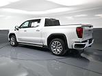 2023 GMC Sierra 1500 Crew Cab 4WD Pickup for sale #SB2645A - photo 7