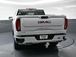 2023 GMC Sierra 1500 Crew Cab 4WD Pickup for sale #SB2645A - photo 8