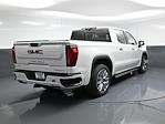 2023 GMC Sierra 1500 Crew Cab 4WD Pickup for sale #SB2645A - photo 9