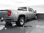 2025 Chevrolet Silverado 3500 Crew Cab 4WD Pickup for sale #SB2646 - photo 9