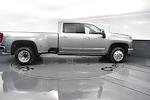 2025 Chevrolet Silverado 3500 Crew Cab 4WD Pickup for sale #SB2646 - photo 10