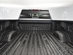 2025 Chevrolet Silverado 3500 Crew Cab 4WD Pickup for sale #SB2646 - photo 12