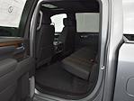 2025 Chevrolet Silverado 3500 Crew Cab 4WD Pickup for sale #SB2646 - photo 13
