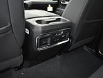 2025 Chevrolet Silverado 3500 Crew Cab 4WD Pickup for sale #SB2646 - photo 14