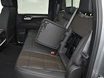 2025 Chevrolet Silverado 3500 Crew Cab 4WD Pickup for sale #SB2646 - photo 15