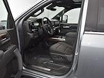 2025 Chevrolet Silverado 3500 Crew Cab 4WD Pickup for sale #SB2646 - photo 16