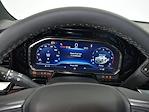 2025 Chevrolet Silverado 3500 Crew Cab 4WD Pickup for sale #SB2646 - photo 18