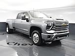 2025 Chevrolet Silverado 3500 Crew Cab 4WD Pickup for sale #SB2646 - photo 1
