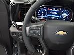 2025 Chevrolet Silverado 3500 Crew Cab 4WD Pickup for sale #SB2646 - photo 19