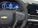 2025 Chevrolet Silverado 3500 Crew Cab 4WD Pickup for sale #SB2646 - photo 20