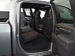 2025 Chevrolet Silverado 3500 Crew Cab 4WD Pickup for sale #SB2646 - photo 25