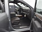 2025 Chevrolet Silverado 3500 Crew Cab 4WD Pickup for sale #SB2646 - photo 26