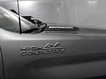 2025 Chevrolet Silverado 3500 Crew Cab 4WD Pickup for sale #SB2646 - photo 27