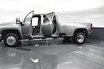 2025 Chevrolet Silverado 3500 Crew Cab 4WD Pickup for sale #SB2646 - photo 28
