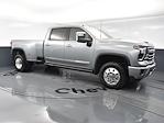 2025 Chevrolet Silverado 3500 Crew Cab 4WD Pickup for sale #SB2646 - photo 2