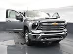 2025 Chevrolet Silverado 3500 Crew Cab 4WD Pickup for sale #SB2646 - photo 30