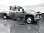 2025 Chevrolet Silverado 3500 Crew Cab 4WD Pickup for sale #SB2646 - photo 31
