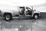 2025 Chevrolet Silverado 3500 Crew Cab 4WD Pickup for sale #SB2646 - photo 32