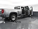 2025 Chevrolet Silverado 3500 Crew Cab 4WD Pickup for sale #SB2646 - photo 33