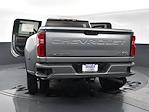 2025 Chevrolet Silverado 3500 Crew Cab 4WD Pickup for sale #SB2646 - photo 34