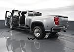 2025 Chevrolet Silverado 3500 Crew Cab 4WD Pickup for sale #SB2646 - photo 35