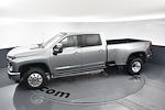 2025 Chevrolet Silverado 3500 Crew Cab 4WD Pickup for sale #SB2646 - photo 36