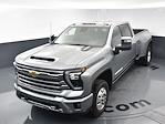 2025 Chevrolet Silverado 3500 Crew Cab 4WD Pickup for sale #SB2646 - photo 37