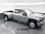 2025 Chevrolet Silverado 3500 Crew Cab 4WD Pickup for sale #SB2646 - photo 39