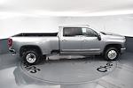 2025 Chevrolet Silverado 3500 Crew Cab 4WD Pickup for sale #SB2646 - photo 40
