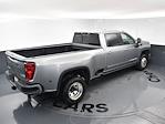 2025 Chevrolet Silverado 3500 Crew Cab 4WD Pickup for sale #SB2646 - photo 41