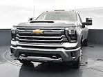 2025 Chevrolet Silverado 3500 Crew Cab 4WD Pickup for sale #SB2646 - photo 5