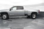 2025 Chevrolet Silverado 3500 Crew Cab 4WD Pickup for sale #SB2646 - photo 6