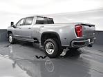 2025 Chevrolet Silverado 3500 Crew Cab 4WD Pickup for sale #SB2646 - photo 7