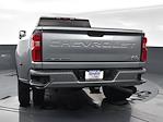 2025 Chevrolet Silverado 3500 Crew Cab 4WD Pickup for sale #SB2646 - photo 8