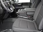 2025 Chevrolet Silverado 2500 Crew Cab SRW 4WD Pickup for sale #SB2648 - photo 14