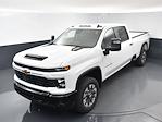 2025 Chevrolet Silverado 2500 Crew Cab SRW 4WD Pickup for sale #SB2648 - photo 31