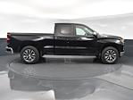 2025 Chevrolet Silverado 1500 Crew Cab 4WD Pickup for sale #SB2653 - photo 9