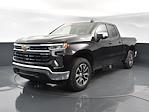 2025 Chevrolet Silverado 1500 Crew Cab 4WD Pickup for sale #SB2653 - photo 10
