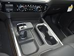 2025 Chevrolet Silverado 1500 Crew Cab 4WD Pickup for sale #SB2653 - photo 11