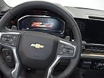 2025 Chevrolet Silverado 1500 Crew Cab 4WD Pickup for sale #SB2653 - photo 13