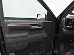 2025 Chevrolet Silverado 1500 Crew Cab 4WD Pickup for sale #SB2653 - photo 14